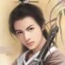 休闲居士
